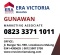 Agen Gunawan Muliadi  Photo