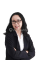 Agen Cristin  Photo