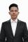 Agen Daffa  Photo