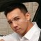 Agen Anthony Liong  Photo