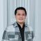 Agen Agit Supriadi  Photo