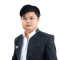 Agen Revan Tan  Photo