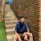 Agen Pasha  Photo