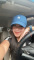 Agen ayu rahayu   Photo