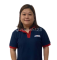 Agen Vie Tjendra  Photo