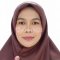 Agen Titin Hartini  Photo