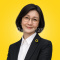 Agen INGE YAP (UUDK)  Photo