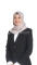 Agen Siti Fitri Komaradinata Photo