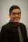 Agen Jossy  Photo