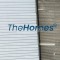 Agen Kurniawan The Homes  Photo