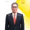 Agen Iswandri Marsid  Photo