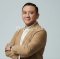 Agen Arto Properties  Photo