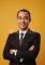 Agen PUTRA (OOMK)  Photo