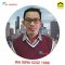 Agen Umardani Y  Photo