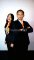 Agen Valdis & Kiki  Photo