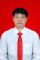 Agen rizki dhia ardana  Photo