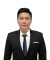 Agen Kristian Pang  Photo