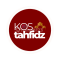 Agen kostahfidz  Photo
