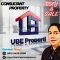 Agen ube property  Photo