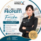 Agen Friska Florentina  Photo