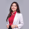Agen Yang Li Ka  Photo