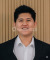 Agen Christian Cendana  Photo