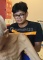 Agen Adi k Photo