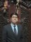 Agen PUTRA ADI   Photo