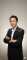 Agen Stefan Realtor  Photo