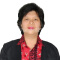 Agen Paulin Susianti  Photo