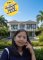 Agen ELLIS ANGGRIANI  Photo