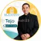 Agen Tejo Prakoso Widodo Photo