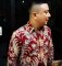 Agen Rahmat  Photo