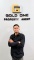 Agen Muchammad Hafiz  Photo