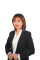 Agen Vonny Su Photo