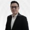 Agen Wira Adiguna  Photo