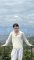 Agen Ron Norbert Wijaya Photo