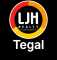 Agen LJH Realty Tegal   Photo