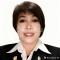 Agen Betsy  Photo