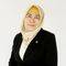 Agen Nina M. Iriana Photo