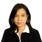 Agen Vayanti M.S Photo
