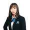 Agen Chen Bernadetha  Photo