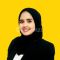 Agen NURRY TIARA (WHOW)  Photo