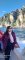Agen Tio Property  Photo