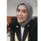 Agen Yanti Yuliantina Photo