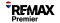 Agen RE/MAX PREMIER Photo