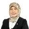 Agen Aisyah A, ST. Photo