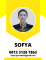 Agen Sofya Purnama Photo