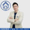 Agen Arief  Photo