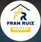 Agen Fran Ruiz  Photo